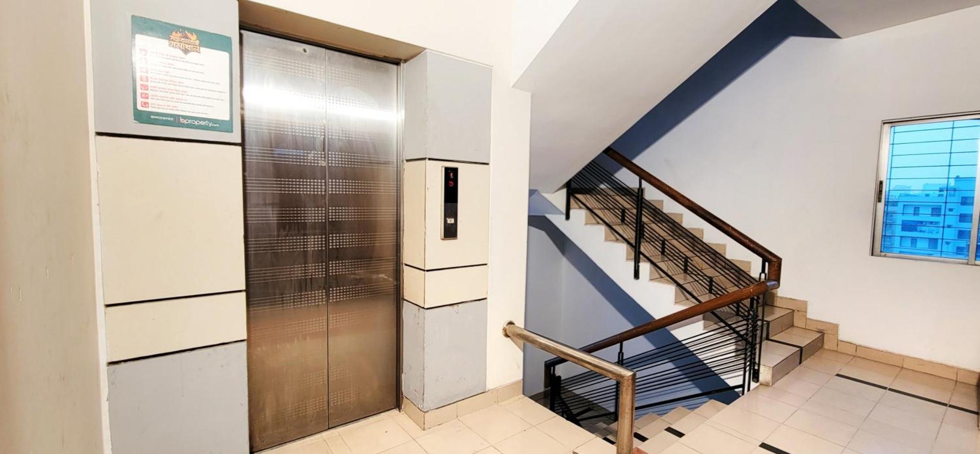 דאהקה Hotel Afford Inn מראה חיצוני תמונה